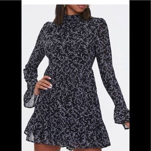 Forever 21 dress New with tags